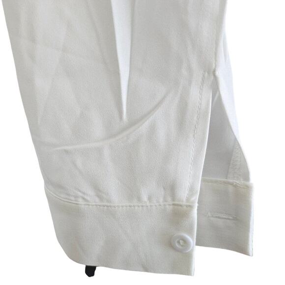 NoraCora NWT Blouse - Picture 4 of 9